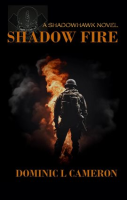 Shadow_Fire