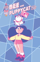 Bee_and_PuppyCat