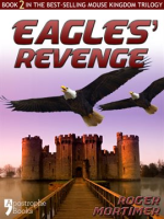 Eagles__Revenge