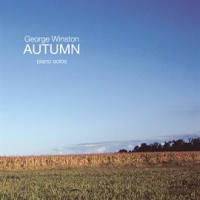 Autumn__Piano_Solos_