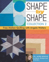 Shape_by_shape