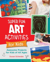 Super_Fun_Art_Activities_for_Kids