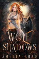 Wolf_of_Shadows