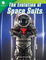 The_Evolution_of_Space_Suits