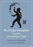 The_Dragon_Daughter_and_Other_Lin_Lan_Fairy_Tales