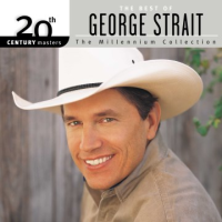 The_best_of_George_Strait