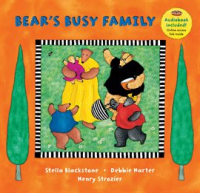 Bear_s_Busy_Family