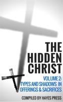 The_Hidden_Christ_-_Volume_2__Types_and_Shadows_in_Offerings_and_Sacrifices