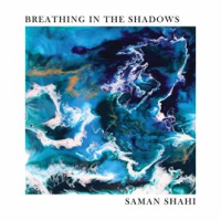 Breathing_In_The_Shadows