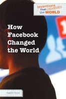 How_Facebook_Changed_the_World