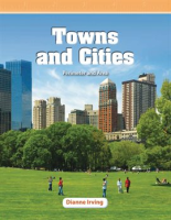 Towns_And_Cities