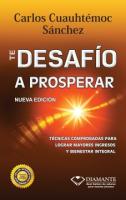 Te_desaf__o_a_prosperar