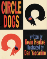 Circle_dogs