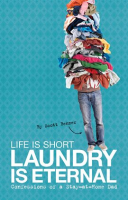 Life_Is_Short__Laundry_Is_Eternal