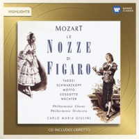 Mozart__La_Nozze_Di_Figaro