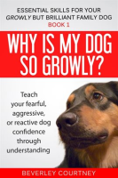 Why_Is_My_Dog_So_Growly_