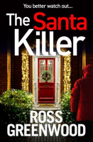 The_Santa_Killer