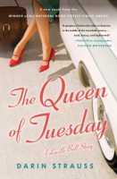 The_queen_of_Tuesday