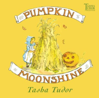 Pumpkin_moonshine