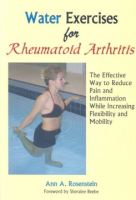Water_exercises_for_rheumatoid_arthritis