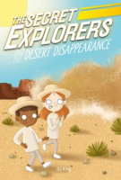 The_Secret_Explorers_and_the_desert_disappearance
