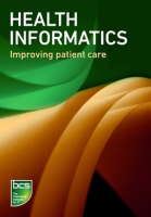 Health_informatics