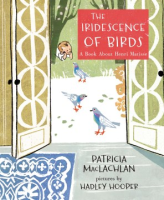 The_iridescence_of_birds