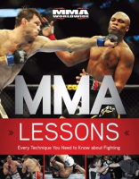 Mixed_Martial_Arts_Lessons