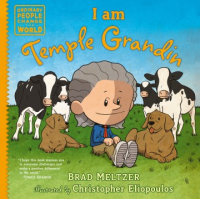 I_am_Temple_Grandin