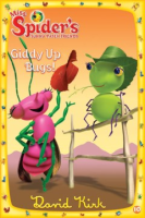 Giddy_up_bugs