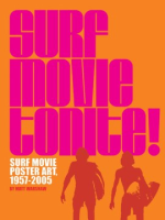 Surf_movie_tonite_