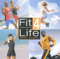 Fit_4_Life__Gospel_Workout
