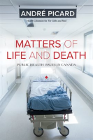 Matters_of_Life_and_Death