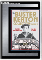 The_Buster_Keaton_collection