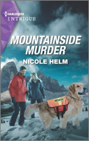 Mountainside_Murder