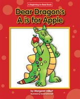 Dear_Dragon_s_A_Is_For_Apple