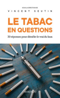 Le_tabac_en_questions