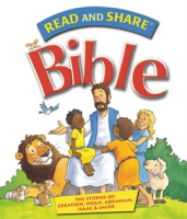 Read_and_Share_Bible_-_Pack_1
