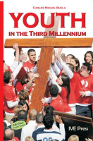 Youth_in_the_Third_Millennium