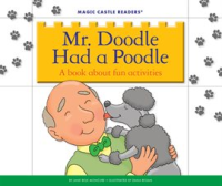 Mr__Doodle_Had_a_Poodle