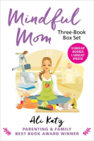 Mindful_Mom_Three-Book_Box_Set