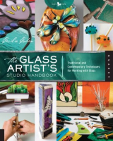 The_glass_artist_s_studio_handbook
