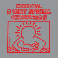 A_Very_Special_Christmas_-_Essential