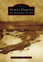 North_Dakota_Air_National_Guard