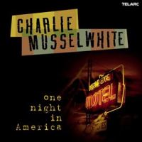One_night_in_America