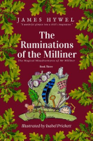 The_Ruminations_of_the_Milliner