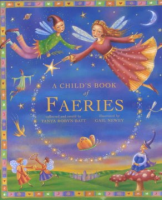 A_child_s_book_of_faeries