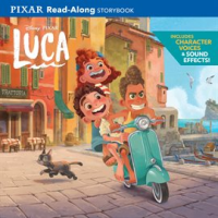 Luca_Read-Along_Storybook