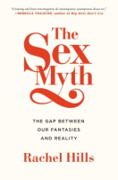 The_sex_myth