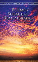 Poems_of_Solace_and_Remembrance